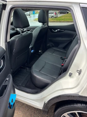 Nissan Qashqai 1.6DCI | Mobile.bg    9
