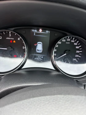 Nissan Qashqai 1.6DCI | Mobile.bg    14