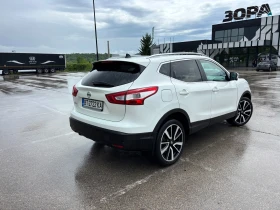 Nissan Qashqai 1.6DCI | Mobile.bg    6