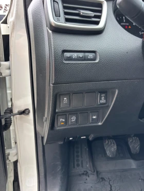 Nissan Qashqai 1.6DCI | Mobile.bg    12