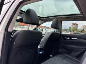 Nissan Qashqai 1.6DCI | Mobile.bg    10
