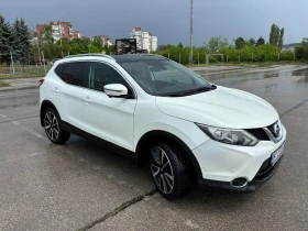 Nissan Qashqai 1.6DCI | Mobile.bg    4