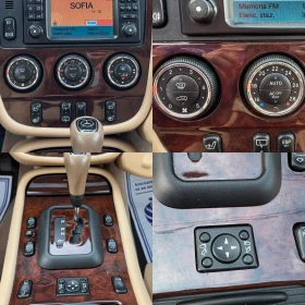 Mercedes-Benz ML 270 ML270 CDI 154.000 km   | Mobile.bg    10