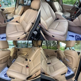 Mercedes-Benz ML 270 ML270 CDI 154.000 km   | Mobile.bg    8