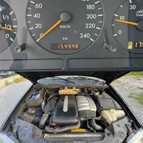 Mercedes-Benz ML 270 ML270 CDI 154.000 km   | Mobile.bg    15