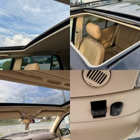 Mercedes-Benz ML 270 ML270 CDI 154.000 km   | Mobile.bg    11