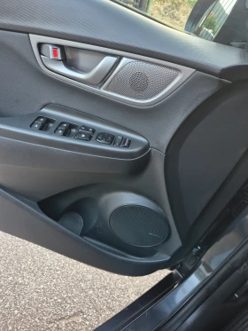 Hyundai Kona 64 kWh/204кс/ Premium - 32700 лв. - 78192367 17