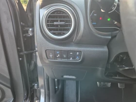 Hyundai Kona 64 kWh/204кс/ Premium - 32700 лв. - 78192367 16
