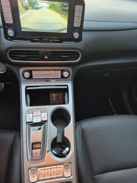 Hyundai Kona 64 kWh/204кс/ Premium - 32700 лв. - 78192367 13