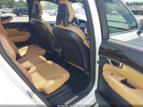 Volvo Xc90     | Mobile.bg    13