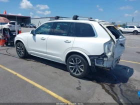 Volvo Xc90     | Mobile.bg    4