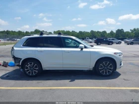 Volvo Xc90     | Mobile.bg    7