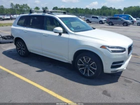 Volvo Xc90     | Mobile.bg    8