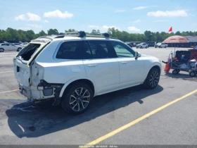 Volvo Xc90     | Mobile.bg    6