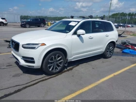 Volvo Xc90     | Mobile.bg    2