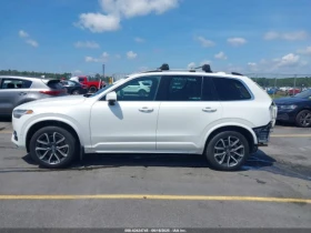 Volvo Xc90     | Mobile.bg    3