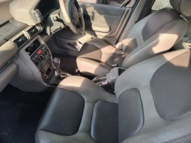 Land Rover Freelander 2.0 TD4 - 11 лв. - 99980450 4