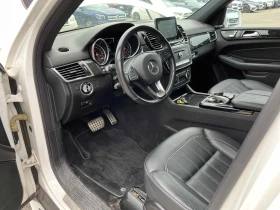 Mercedes-Benz GLE 400 * 4MATIC * CARFAX * ЦЕНА ДО БГ - 38400 лв. - 30779914 6