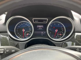 Mercedes-Benz GLE 400 * 4MATIC * CARFAX * ЦЕНА ДО БГ - 38400 лв. - 30779914 8