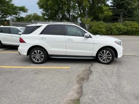 Mercedes-Benz GLE 400 * 4MATIC * CARFAX * ЦЕНА ДО БГ - 38400 лв. - 30779914 5