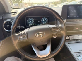 Hyundai Kona - 41800 лв. - 39881824 13