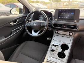Hyundai Kona - 41800 лв. - 39881824 10