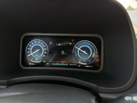 Hyundai Kona - 41800 лв. - 39881824 8