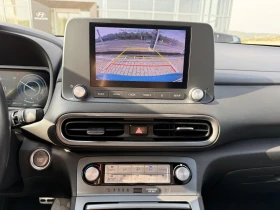 Hyundai Kona - 41800 лв. - 39881824 11