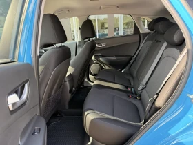 Hyundai Kona - 41800 лв. - 39881824 7