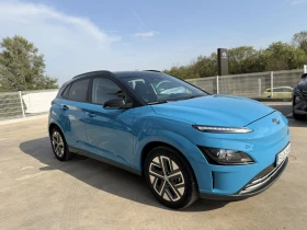 Hyundai Kona - 41800 лв. - 39881824 2