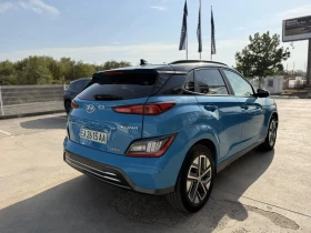 Hyundai Kona - 41800 лв. - 39881824 4