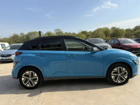 Hyundai Kona - 41800 лв. - 39881824 5
