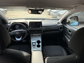 Hyundai Kona - 41800 лв. - 39881824 9