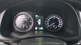 Обява за продажба на Hyundai Tucson ~33 300 лв. - изображение 10