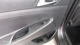 Обява за продажба на Hyundai Tucson ~33 300 лв. - изображение 9