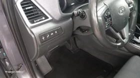 Обява за продажба на Hyundai Tucson ~33 300 лв. - изображение 6