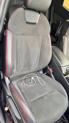 Обява за продажба на Hyundai Tucson 1.6T-GDI Mild Hybrid DCT ~52 500 лв. - изображение 11 | Auto.bg Обява за продажба на Hyundai Tucson 1.6T-GDI Mild Hybrid DCT ~52 500 лв. - изображение 11