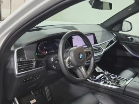 BMW X7 M package - 69000 лв. - 57053959 6