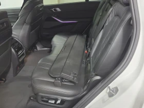 BMW X7 M package - 69000 лв. - 57053959 7