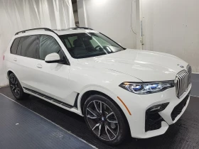 BMW X7 M package - 69000 лв. - 57053959 2