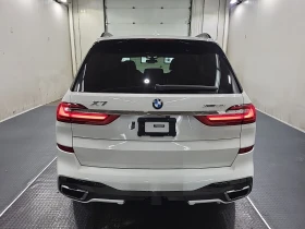 BMW X7 M package - 69000 лв. - 57053959 5