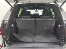 BMW X7 M package - 69000 лв. - 57053959 8