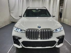 BMW X7 M package - 69000 лв. - 57053959 4