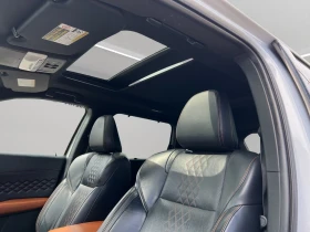 Mitsubishi Outlander GT S-AWC* * 360* 6+ 1 | Mobile.bg    15