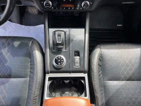 Mitsubishi Outlander GT S-AWC* * 360* 6+ 1 | Mobile.bg    13