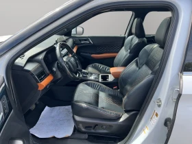 Обява за продажба на Mitsubishi Outlander GT S-AWC* ПАНО* 360* 6+ 1 ~36 000 лв. - изображение 7