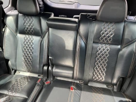Mitsubishi Outlander GT S-AWC* * 360* 6+ 1 | Mobile.bg    14
