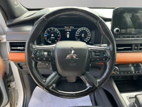 Обява за продажба на Mitsubishi Outlander GT S-AWC* ПАНО* 360* 6+ 1 ~36 000 лв. - изображение 9