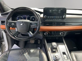 Обява за продажба на Mitsubishi Outlander GT S-AWC* ПАНО* 360* 6+ 1 ~36 000 лв. - изображение 8