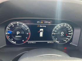 Обява за продажба на Mitsubishi Outlander GT S-AWC* ПАНО* 360* 6+ 1 ~36 000 лв. - изображение 10